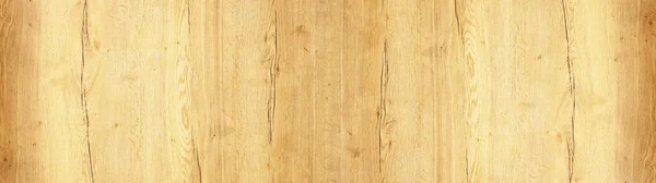 Old Brown Rustic Light Bright Wooden Table Board Wall Floor — Stock Photo, Image