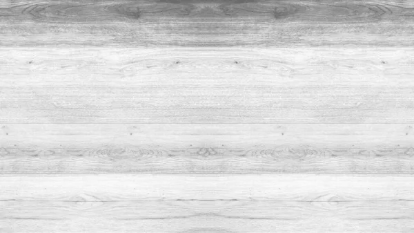 Stare Białe Malowane Złuszczający Rustykalny Jasny Jasny Drewniane Tekstury Drewno — Zdjęcie stockowe