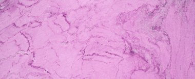 Pembe soyut mermer granit doğal taş doku arkaplanı