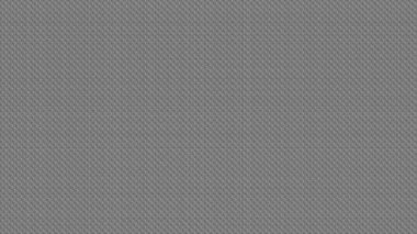 Gri doğal pamuk keten kumaş dokusu arka planı