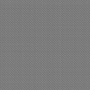 Gri doğal pamuk keten kumaş dokusu kare kare