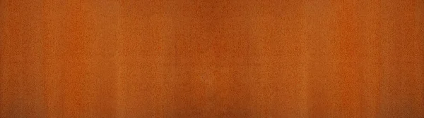 Grunge Rostig Repad Orange Brun Metall Corten Stål Sten Bakgrund — Stockfoto