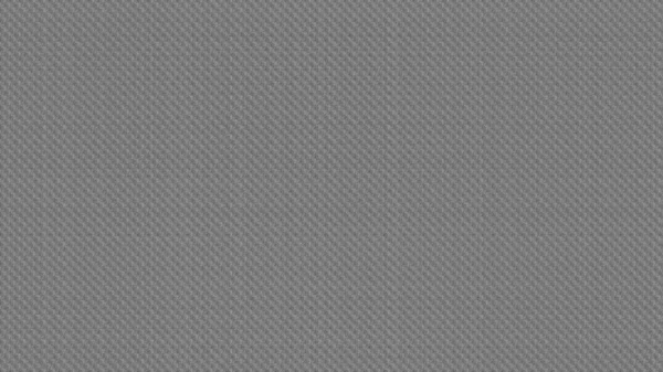 灰灰色天然棉织物面料背景 — 图库照片