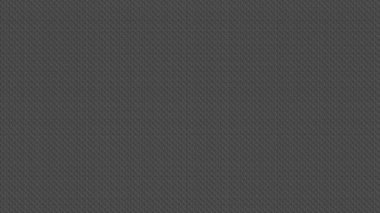 Gri doğal pamuk keten kumaş dokusu arka planı