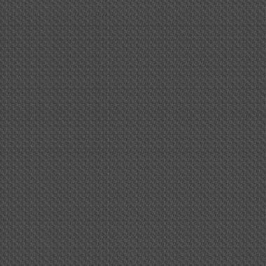 Gri doğal pamuk keten kumaş dokusu kare kare