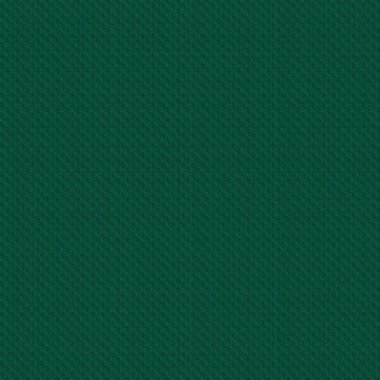 Koyu yeşil pamuk keten kumaş dokusu kare kare