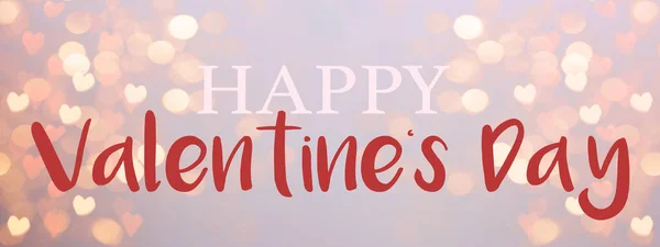 Harten Abstracte Achtergrond Roze Kleuren Geïsoleerd Pastelroze Textuur Happy Valentine — Stockfoto