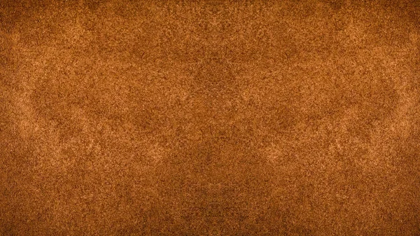 Oude Bruine Rustieke Lederen Textuur Achtergrond — Stockfoto