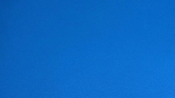 Fondo Rústico Abstracto Azul Textura Cuero —  Fotos de Stock