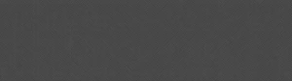 Серый Серый Антрацит Натуральный Хлопок Льняной Текстуры Текстуры Фон Баннер — стоковое фото