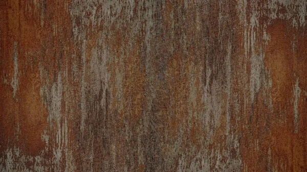 Grunge Arrugginito Metallo Scuro Pietra Sfondo Texture — Foto Stock
