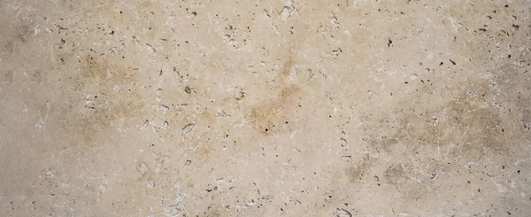 Marbre Texture Fond Mur Pierre Béton Granit Plâtre Stuc Tuile — Photo