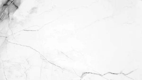 Мармуровий Фон Висока Роздільна Здатність Біло Сіра Текстура Мармурового Каменю — стокове фото