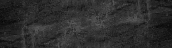Sötét Fekete Antracit Szürke Grunge Csiszolt Természetes Csempe Terasz Lapok — Stock Fotó