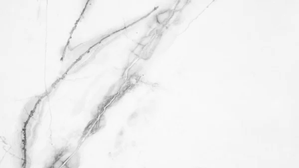 Panorama Banner Fundo Marmóreo Cinza Branco Alta Resolução Textura Pedra — Fotografia de Stock