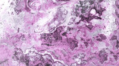 Mermer kaplama panorama - Yüksek çözünürlüklü soyut beyaz Carrara mermer mermer granit cilalı doğal taş dokusu