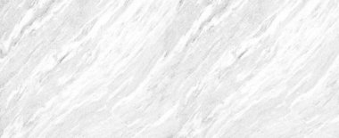 Gri beyaz cilalı doğal taş döşemeler / teras döşemeleri / granit mermer döşeme dokusu arka plan panoraması