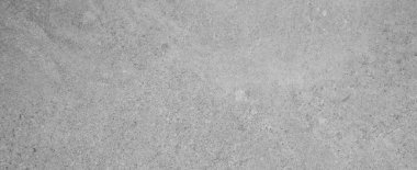 Beyaz gri parlak grunge cilalanmış doğal taş döşemeler / teras döşemeleri / granit beton doku arka plan panoraması