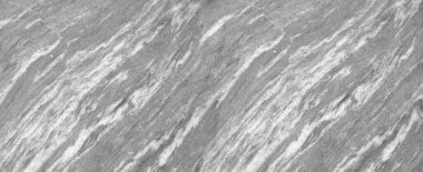 Gri beyaz cilalı doğal taş döşemeler / teras döşemeleri / granit mermer döşeme dokusu arka plan panoraması