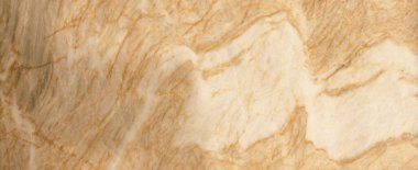 Mermer kaplama panorama - Yüksek çözünürlüklü soyut beyaz bej Carrara mermer mermer mermer granit cilalı doğal taş dokusu