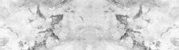 Gri Beyaz Soyut Mermer Granit Doğal Taş Desenli Arka Plan — Stok fotoğraf