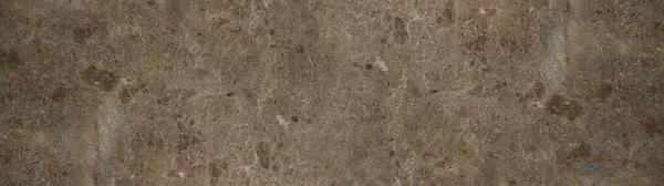 Brązowy Beżowy Biały Abstrakcyjny Marmur Granit Naturalny Kamień Tekstury Tło — Zdjęcie stockowe