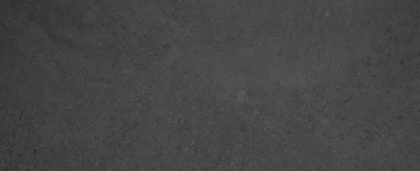 Donker Zwart Antraciet Grijs Grunge Gepolijst Natuursteen Tegels Terras Platen — Stockfoto