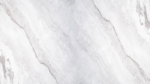 Grau Grau Weiß Abstrakt Marmor Granit Naturstein Textur Hintergrund Banner — Stockfoto