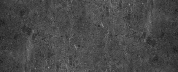 Szary Szary Ciemny Antracyt Biały Abstrakcyjny Marmur Granit Naturalny Kamień — Zdjęcie stockowe