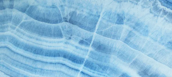 파노라마라는 추상적 대리석 화강암 화강암 — 스톡 사진