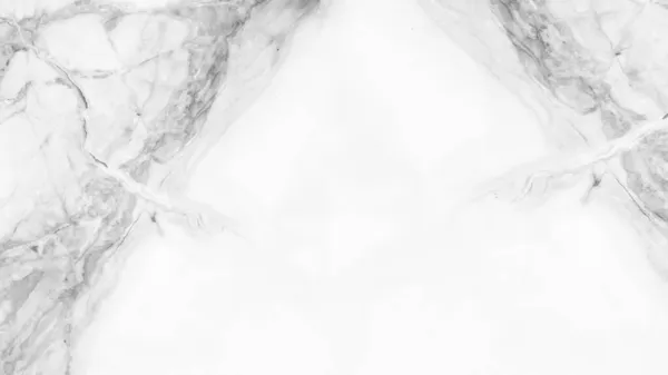 대리석으로 만들어 파노라마 고해상도의 카라라 대리석 — 스톡 사진