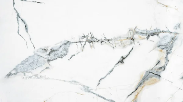 회색의 추상적 대리석 화강암 화강암 자연적 현수막 파노라마 — 스톡 사진