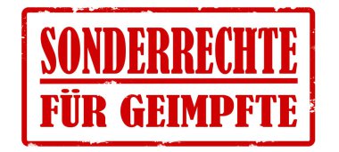 CORONAVIRUS: metin, iskripsiyon 