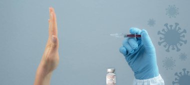 CORONA VIRUS COVID-19, tıp, sağlık