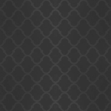 Kusursuz hafif grunge siyah antrasit gri çimento taş beton taş beton beton, beton duvar kağıdı doku arka planı, elmas / eşkenar dörtgen / pastil şekil desenli