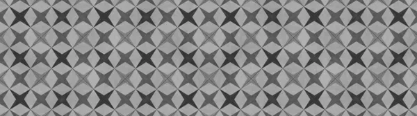 Bezwzględny Grunge Szary Antracyt Beton Kamień Cement Vintage Retro Tapety — Zdjęcie stockowe