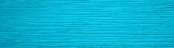 Fundo Abstrato Azulejos Papel Azul Brilhante Textura Pedra Concreto Com — Fotografia de Stock