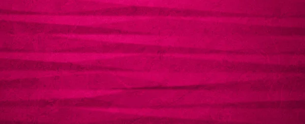 Astratto Sfondo Geometrico Rosa Magenta Carta Tessile Piastrelle Cemento Pietra — Foto Stock