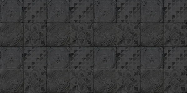Fundo Abstrato Textura Madeira — Fotografia de Stock