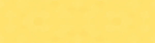 Abstrato Amarelo Sem Costura Grunge Abstrato Sereia Escalas Padrão Papel — Fotografia de Stock