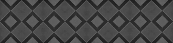 Płynny Grunge Czarny Antracyt Szary Cement Kamień Beton Papier Tekstylny — Zdjęcie stockowe