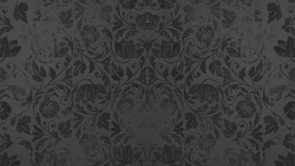 Старый черный антрацит старинные потрепанные лоскутные плитки камень бетонные стены текстуры цемента