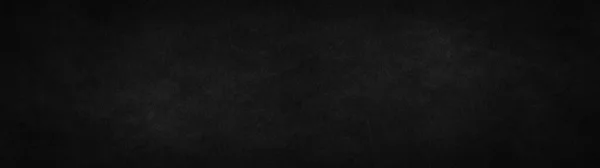 Старий Чорний Антрацит Сіро Сіра Темна Сільська Шкіра Замша Банерна — стокове фото