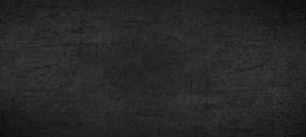 Чорний Сірий Антрацит Гранж Кам Яна Бетонна Текстура Фоновий Візерунок — стокове фото