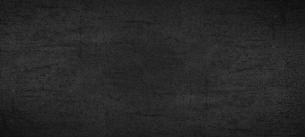 black grey anthracite grunge stone concrete texture background pattern