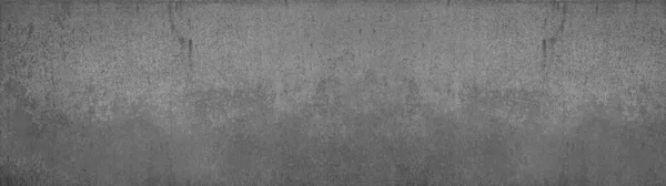 Bianco Grigio Grunge Pietra Cemento Texture Parete Carta Parati Piastrelle — Foto Stock