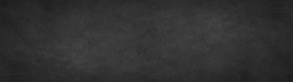 旧黑色无烟煤灰色深褐色乡村革 绒面革 扣皮底横幅全景 — 图库照片
