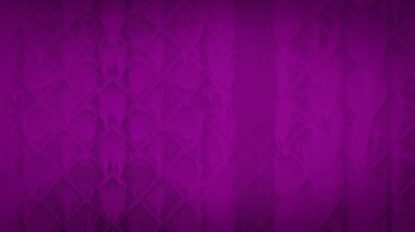 2022 model kadife menekşe renginde elmas desenli renkli soyut arkaplan deseni