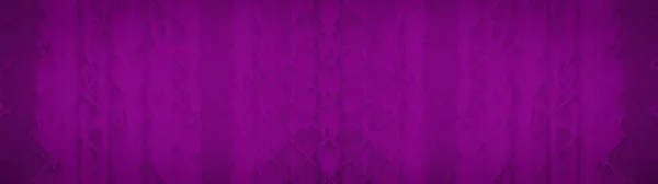 Красочная Абстрактная Текстура Фон Баннер Панорамный Узор Тренде Цвета 2022 — стоковое фото