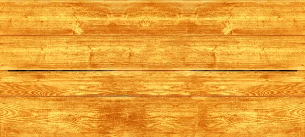 旧褐色乡村色深色木制质感 木制木料背景 — 图库照片